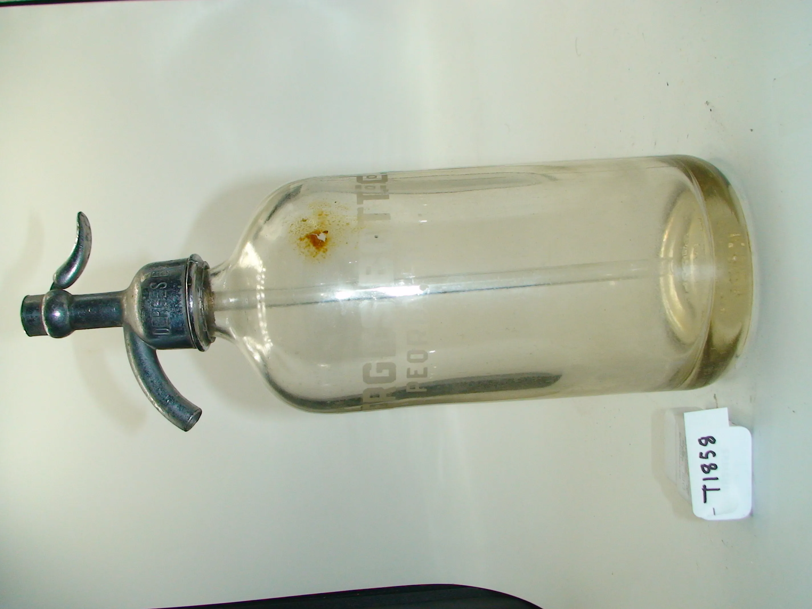 DSC00816