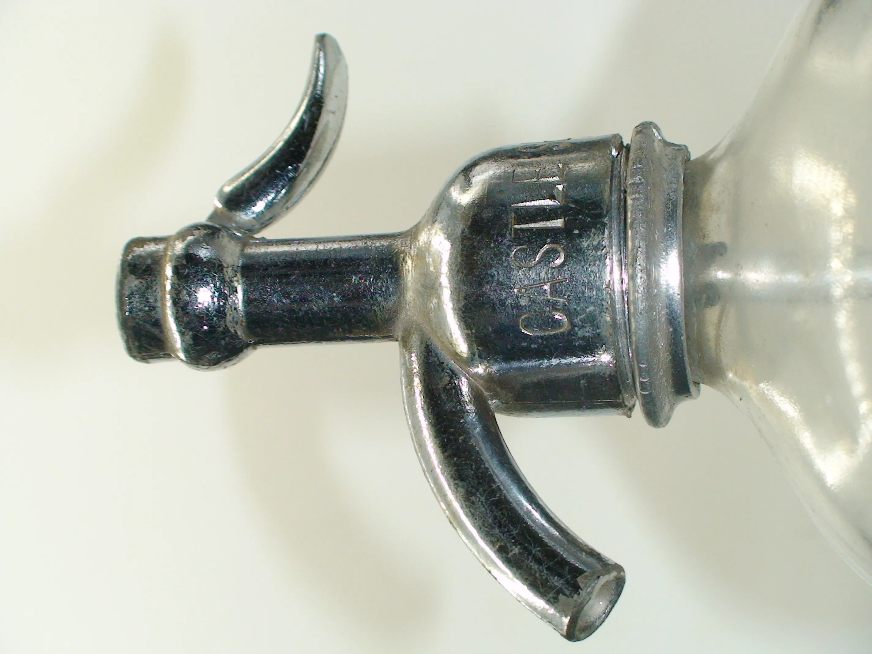 DSC01076