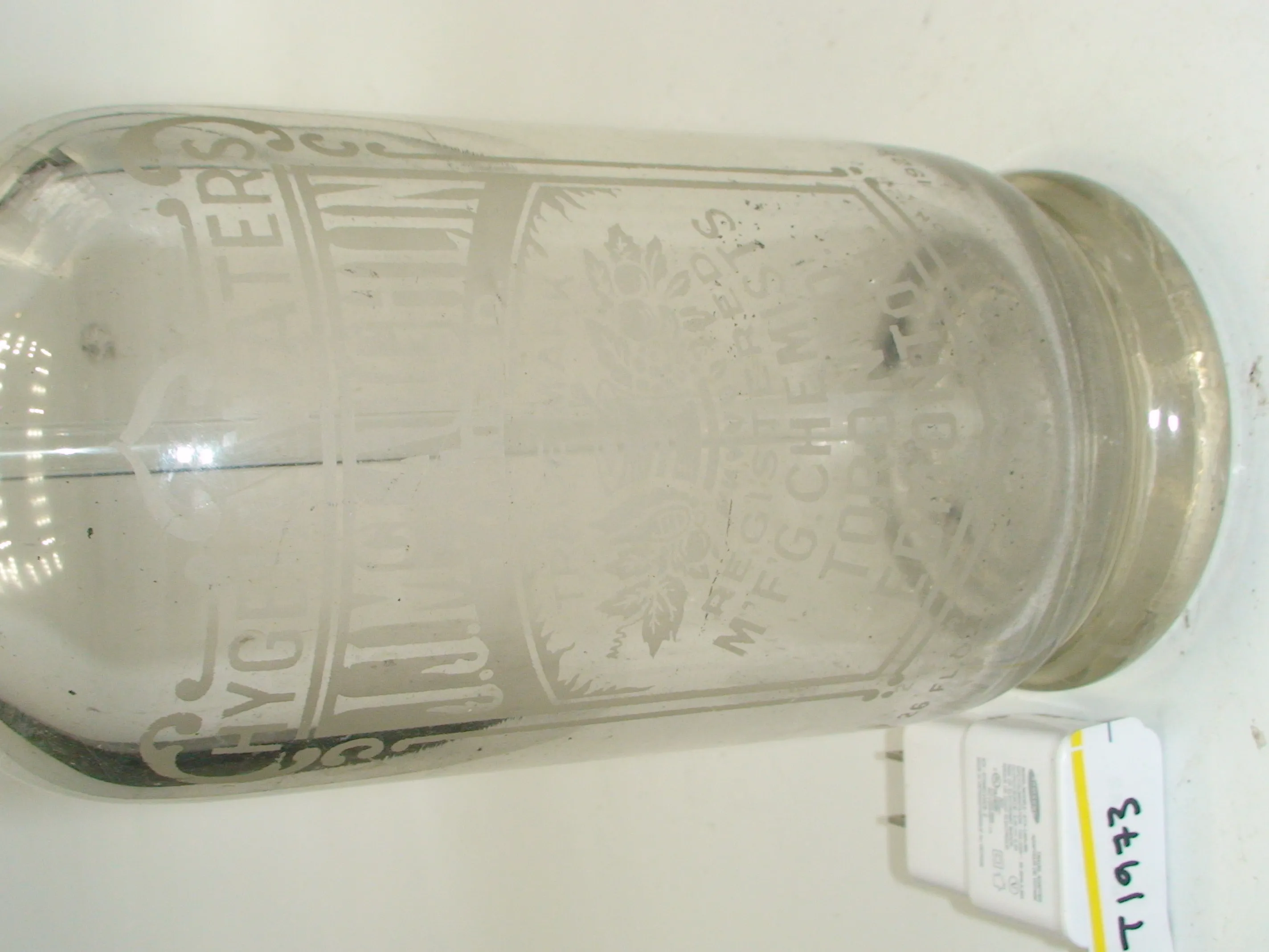 DSC02409