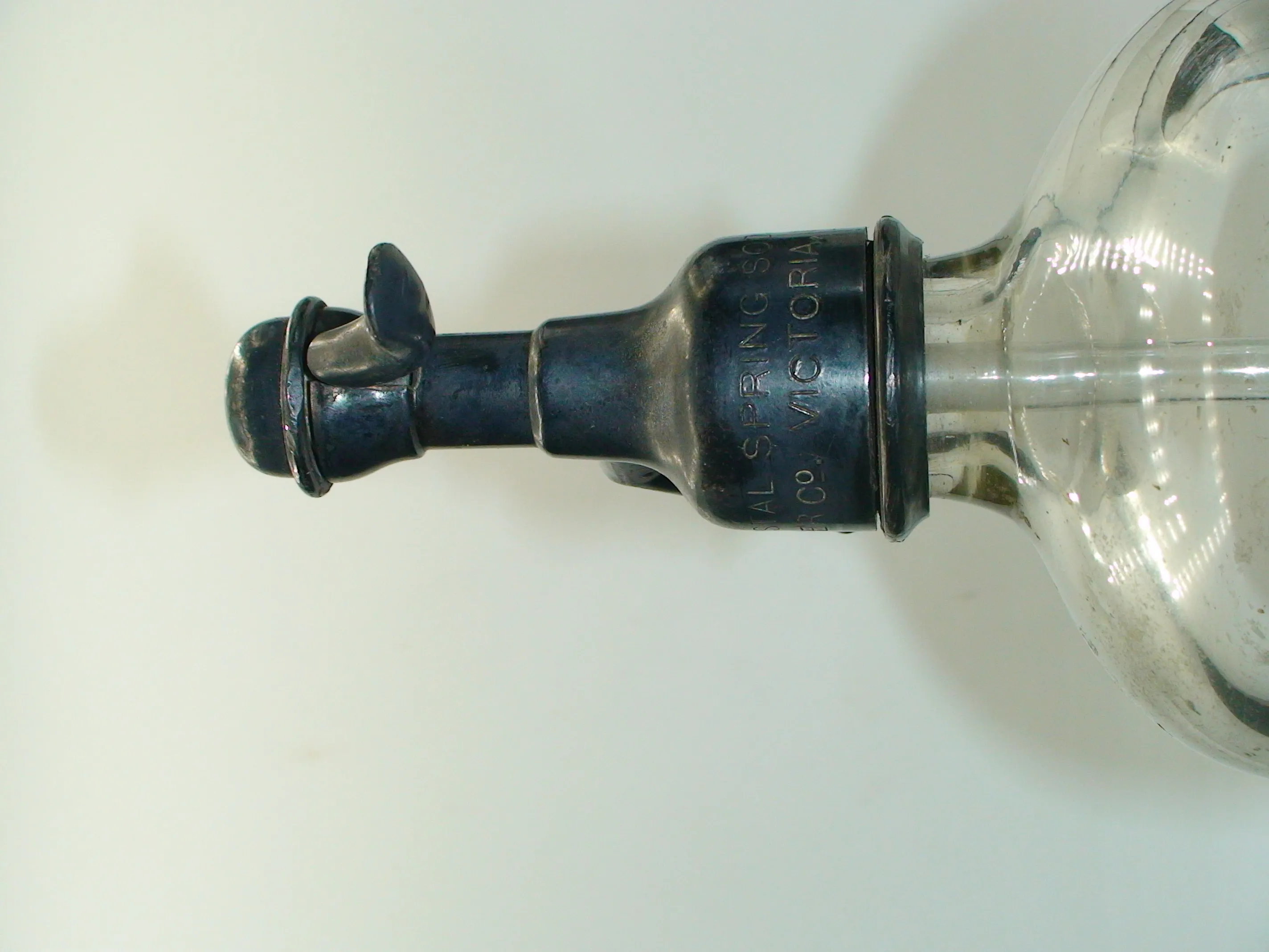 DSC02489