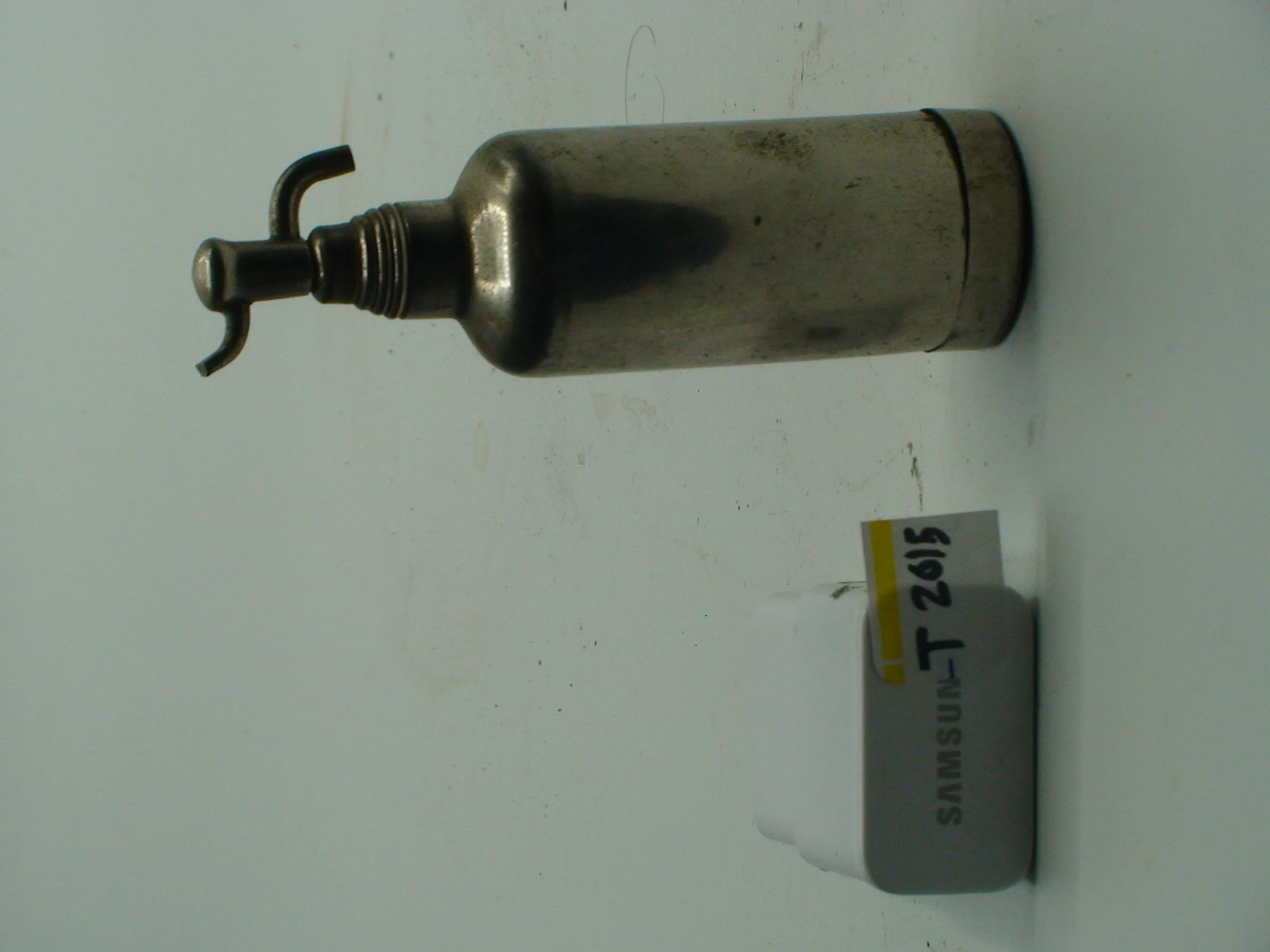 DSC02720