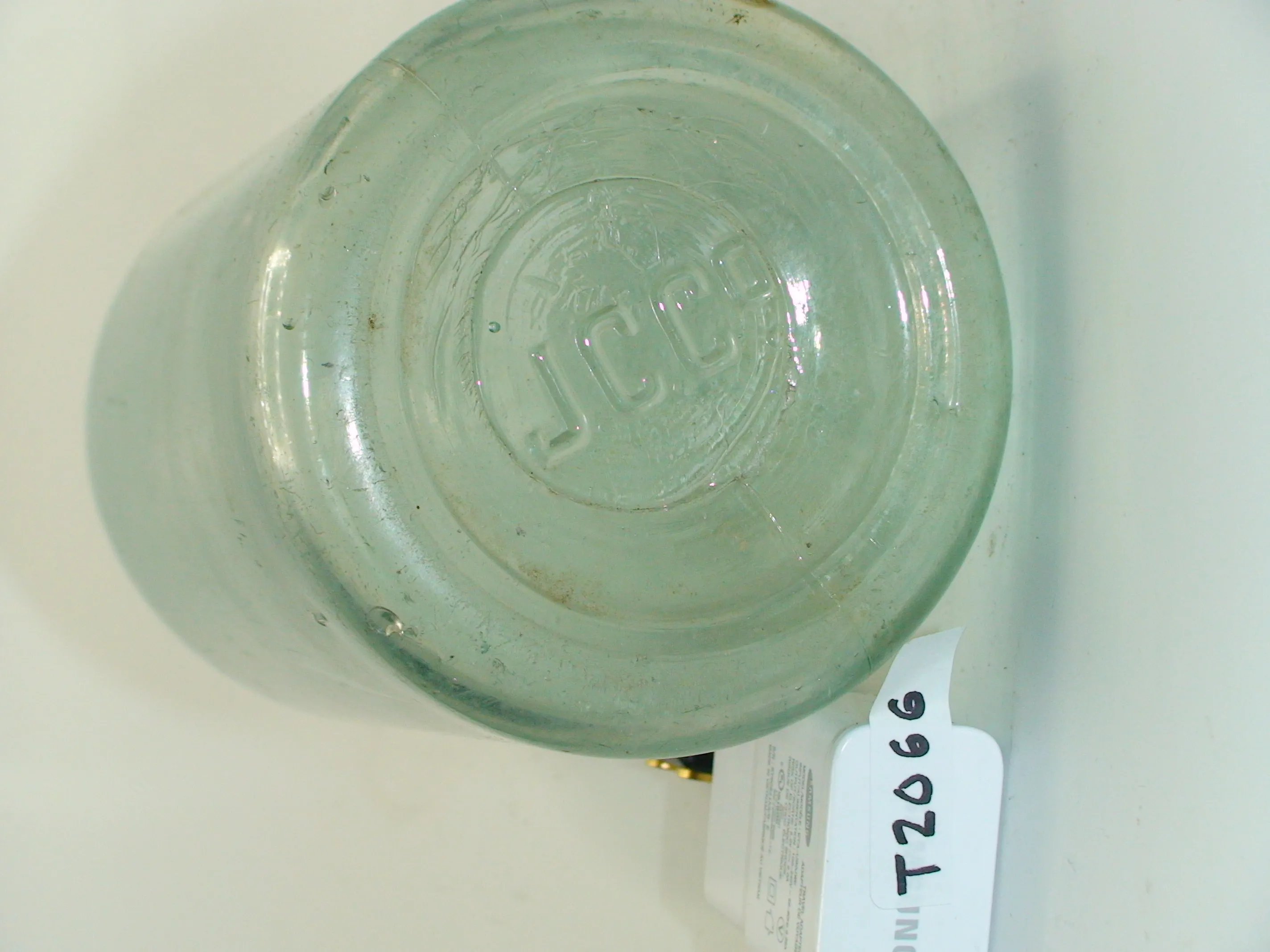 DSC03209