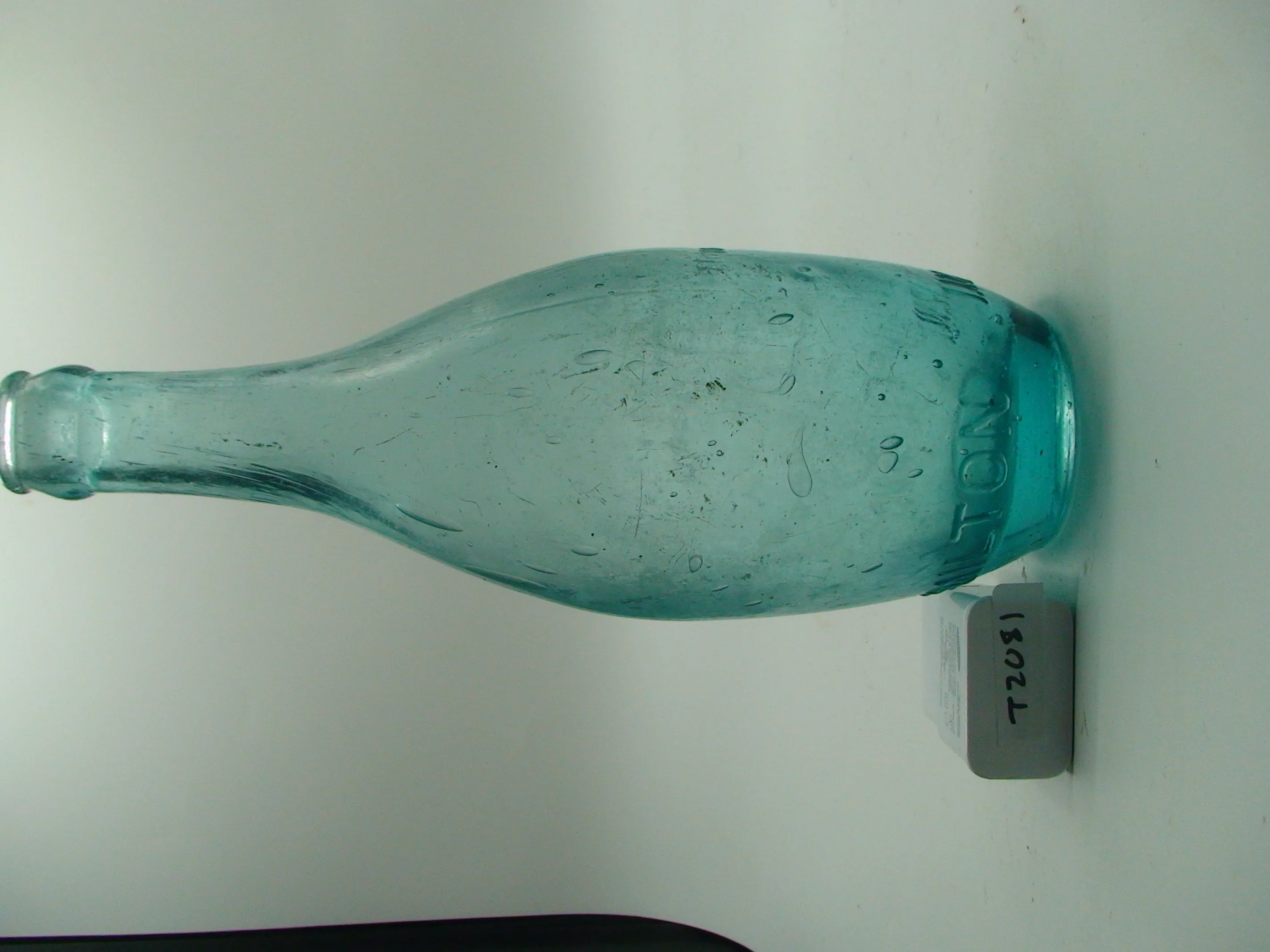 DSC03366