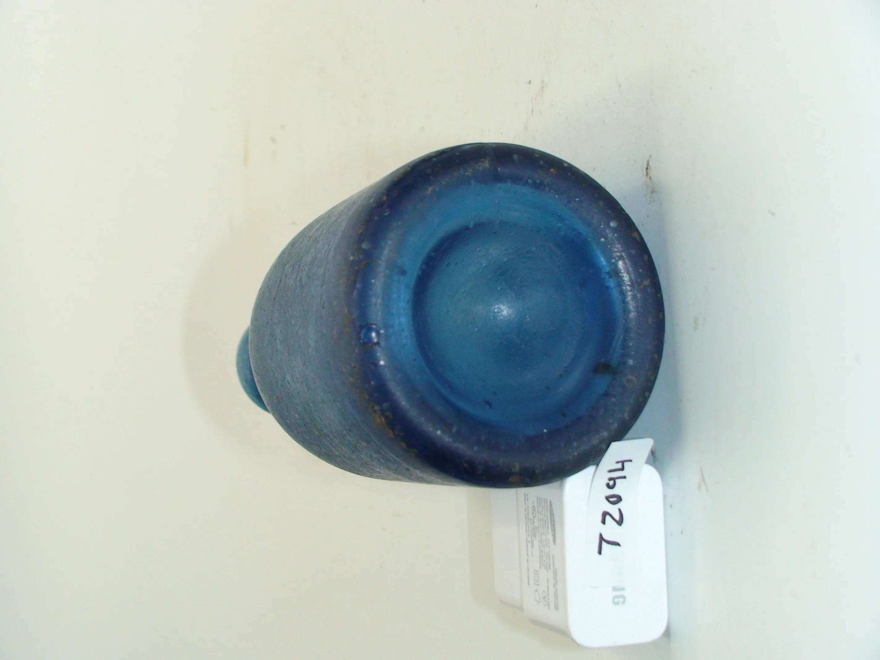 DSC03507